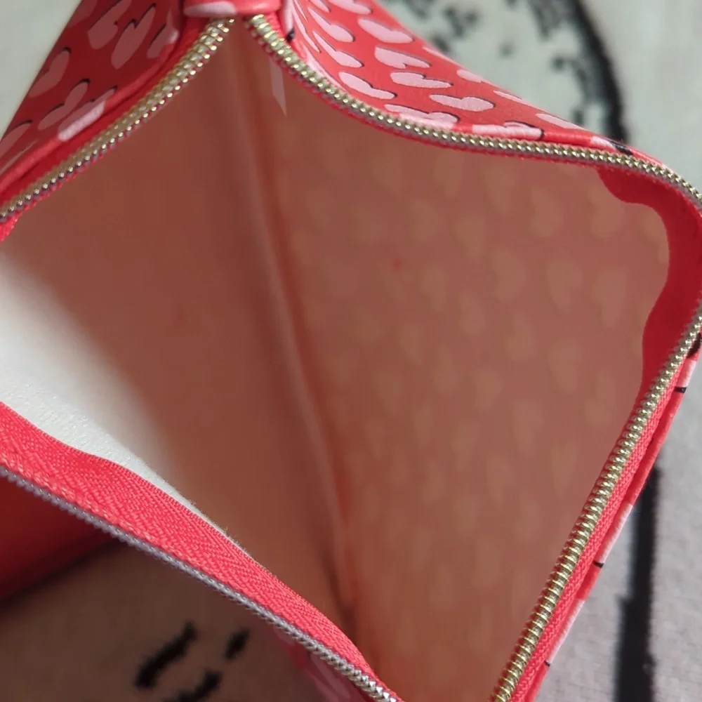 Ipsy February 2021 & 2022 Glam Bag Bundle